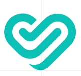 找找味及物商品网