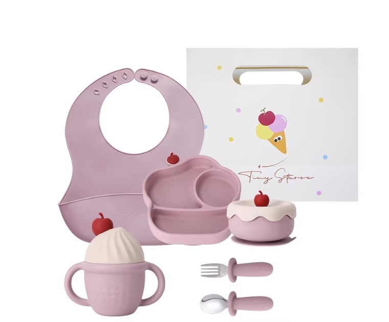 宝宝餐具套装.png